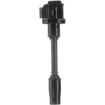 Order DELPHI - GN10741 - Ignition Coil For Your Vehicle