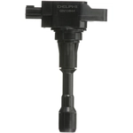 Order Ignition Coil by DELPHI - GN10844 For Your Vehicle