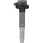 Order DELPHI - GN10864 - Ignition Coil For Your Vehicle
