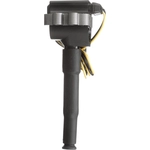 Order Ignition Coil by DELPHI - GN10890 For Your Vehicle