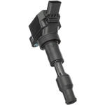 Order DELPHI - GN10912 - Ignition Coil For Your Vehicle