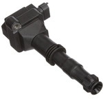 Order DELPHI - GN10949 - Ignition Coil For Your Vehicle