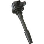 Order DELPHI - GN10950 - Ignition Coil For Your Vehicle