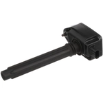Order DELPHI - GN10951 - Ignition Coil For Your Vehicle