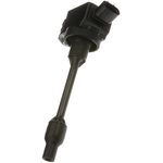 Order DELPHI - GN10952 - Ignition Coil For Your Vehicle