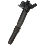 Order DELPHI - GN10953 - Ignition Coil For Your Vehicle