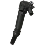 Order DELPHI - GN10954 - Ignition Coil For Your Vehicle