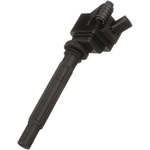 Order DELPHI - GN10955 - Ignition Coil For Your Vehicle