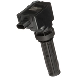 Order DELPHI - GN10957 - Ignition Coil For Your Vehicle