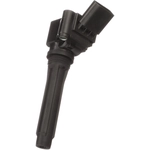 Order DELPHI - GN10958 - Ignition Coil For Your Vehicle