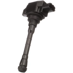 Order DELPHI - GN10959 - Ignition Coil For Your Vehicle