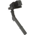 Order Ignition Coil by DELPHI - GN11032 For Your Vehicle