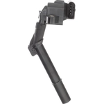 Order DELPHI - GN11032 - Ignition Coil For Your Vehicle