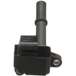 Order DELPHI - GN11053 - Ignition Coil For Your Vehicle