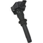 Order DELPHI - GN11104 - Ignition Coil For Your Vehicle