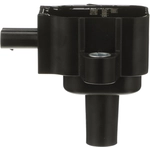 Order DELPHI - GN11123 - Ignition Coil For Your Vehicle