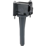 Order Ignition Coil by DELPHI - GN11125 For Your Vehicle