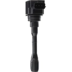 Order Ignition Coil by DELPHI - GN11126 For Your Vehicle