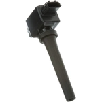 Order Bobine d'allumage de DELPHI - GN11127 For Your Vehicle