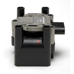 Order DELPHI - GN10018 - Ignition Coil For Your Vehicle