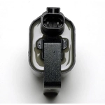 Order Ignition Coil by DELPHI - GN10024 For Your Vehicle