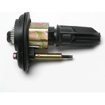Order DELPHI - GN10114 - Ignition Coil For Your Vehicle