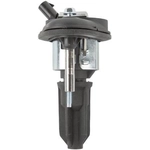 Order DELPHI - GN10114 - Ignition Coil For Your Vehicle