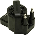 Order DELPHI - GN10123 - Ignition Coil For Your Vehicle