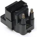 Order Ignition Coil by DELPHI - GN10128 For Your Vehicle