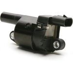 Order DELPHI - GN10165 - Ignition Coil For Your Vehicle