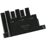 Order DELPHI - GN10179 - Ignition Coil For Your Vehicle