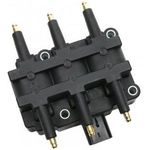 Order DELPHI - GN10181 - Ignition Coil For Your Vehicle