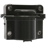 Order Ignition Coil by DELPHI - GN10215 For Your Vehicle