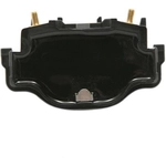 Order Ignition Coil by DELPHI - GN10216 For Your Vehicle