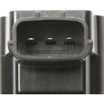Order Ignition Coil by DELPHI - GN10219 For Your Vehicle