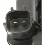 Order Ignition Coil by DELPHI - GN10222 For Your Vehicle