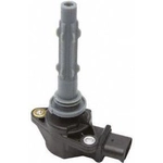 Order DELPHI - GN10235 - Ignition Coil For Your Vehicle