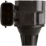 Order Ignition Coil by DELPHI - GN10242 For Your Vehicle