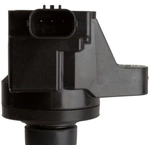 Order Ignition Coil by DELPHI - GN10248 For Your Vehicle