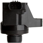 Order Ignition Coil by DELPHI - GN10249 For Your Vehicle