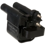 Order Ignition Coil by DELPHI - GN10274 For Your Vehicle