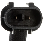 Order Ignition Coil by DELPHI - GN10277 For Your Vehicle