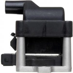 Order Ignition Coil by DELPHI - GN10280 For Your Vehicle