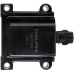 Order Ignition Coil by DELPHI - GN10285 For Your Vehicle