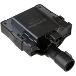 Order Ignition Coil by DELPHI - GN10286 For Your Vehicle