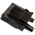 Order Ignition Coil by DELPHI - GN10287 For Your Vehicle