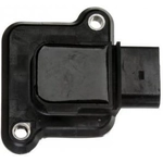 Order Ignition Coil by DELPHI - GN10294 For Your Vehicle