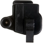 Order DELPHI - GN10298 - Ignition Coil For Your Vehicle