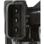 Order Ignition Coil by DELPHI - GN10301 For Your Vehicle