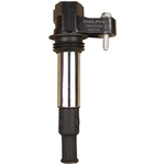 Order DELPHI - GN10309 - Ignition Coil For Your Vehicle